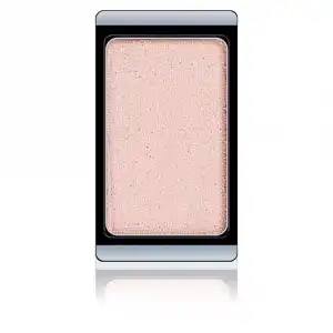 Glamour Eyeshadow #383-glam golden bisque