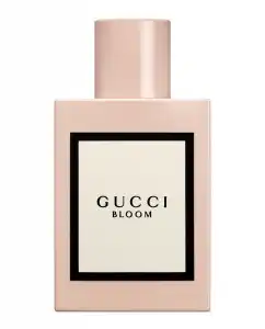 Gucci - Eau De Parfum Bloom