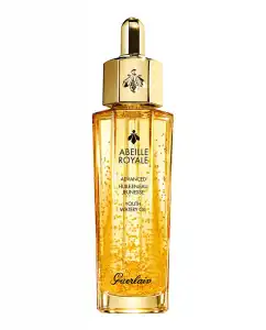 Guerlain - Aceite Acuoso De Juventud Avanzado 30 Ml