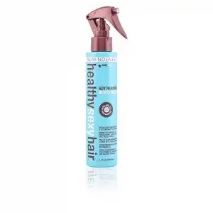 Healthy Sexyhair beach look conditioning 150 ml