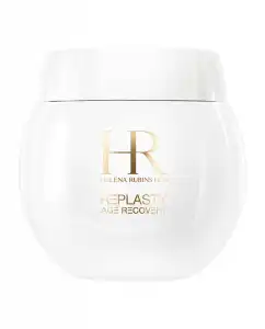 Helena Rubinstein - Crema De Día Re-plasty Age Recovery 50 Ml