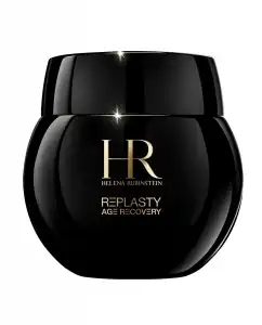 Helena Rubinstein - Crema De Noche Re-Plasty Age Recovery 50 Ml