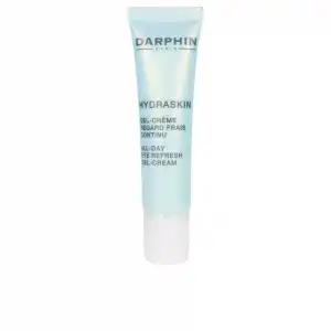 Hydraskin eye cream 15 ml