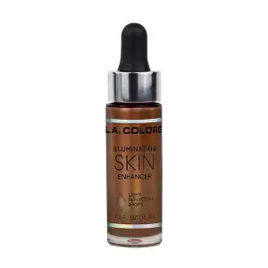 Illuminating Skin Enhancer Drops Sun Goddess