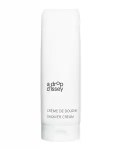 Issey Miyake - Crema De Ducha A Drop D'Issey 200 Ml