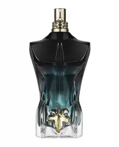 Jean Paul Gaultier - Eau De Parfum Le Beau Le Parfum 125 Ml