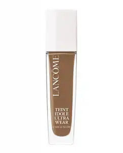 Lancôme - Base De Maquillaje Teint Idole Ultra Wear Care & Glow 30 Ml