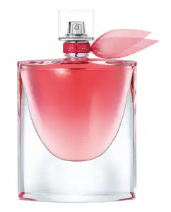 Lancôme - Eau De Parfum La Vie Est Belle Intensément 100 Ml