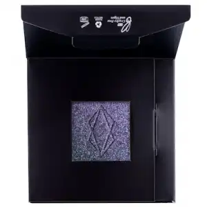 Lethal Cosmetics Lethal Cosmetic Sombra de Ojos Stargaze, 1.6 gr