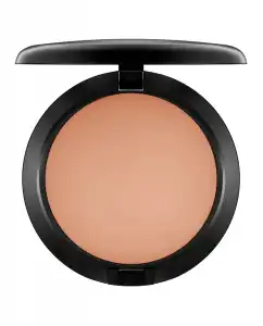 M.A.C - Polvos Bronceadores Bronzing Powder