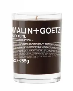 Malin+Goetz - Vela De Ron