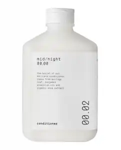 Midnight - Acondicionador 300 Ml