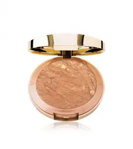 Milani - Bronceador Baked - 05: Soleil