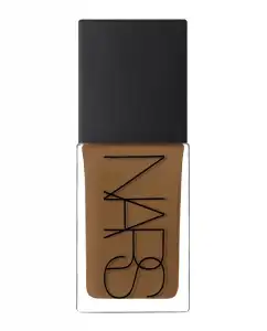 Nars - Base De Maquillaje Light Reflecting Skin Foundation