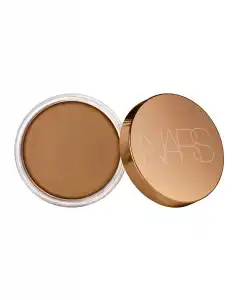 Nars - Bronceador En Crema Laguna Bronzing Cream