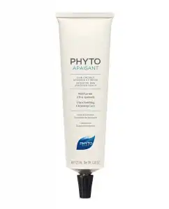 Phyto - Champú Ultracalmante Apaisant 125 Ml