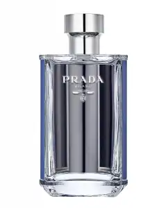 Prada - Eau De Toilette L' Homme L'Eau 100 Ml