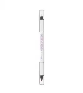 Rimmel London - Delineador de ojos Holográfico Wonder Ombre - 003: Purple Prism