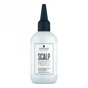 Scalp Protect - 150 ml - Schwarzkopf