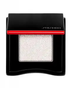 Shiseido - Sombra De Ojos Pop Powdergel