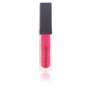 Silky Matt lipstick #703 3 gr