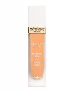 Sisley - Base De Maquillaje Sisleÿa Le Teint