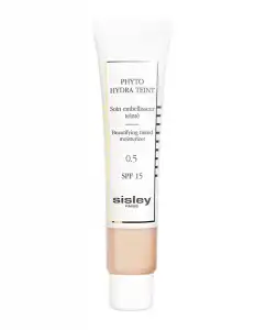 Sisley - BB Cream Phyto Hydra Teint