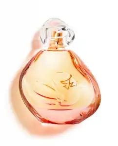 Sisley - Eau De Parfum Izia 100 Ml