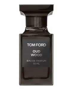 Tom Ford - Eau De Parfum Oud Wood