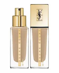 Yves Saint Laurent - Base De Maquillaje Touche Éclat Le Teint 25 Ml