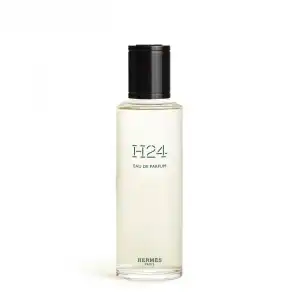 ¡30% DTO! H24 Eau de Parfum 200 ml