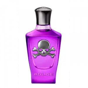 ¡39% DTO! Potion Arsenic for Her Eau de Parfum 30 ml