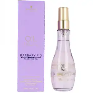 Bc Oil Miracle barbary fig oil treatment 100 ml