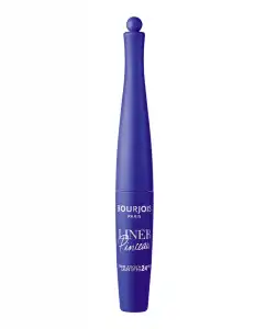 Bourjois - Eyeliner Liner Pinceau