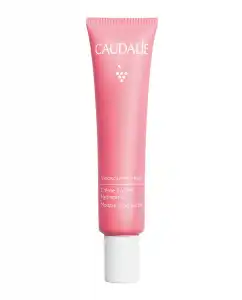 Caudalie - Crema Sorbete Hidratante Vinosource-Hydra 40 Ml