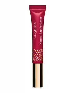 Clarins - Embellecedor De Labios Eclat Minute