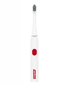 Colgate - Cepillo De Dientes Eléctrico Pro Clinical