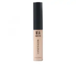 Concealer #beige