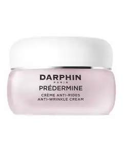 Darphin - Crema Antiarrugas Piel Normal Prédermine