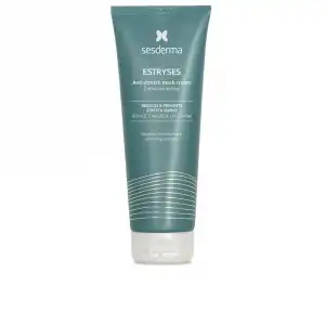 Estryses crema antiestrías 200 ml