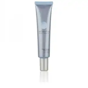 Fresh & Pure Dd cream stay matte #intenso 40 ml