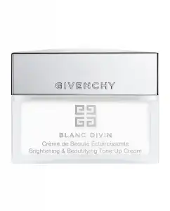 Givenchy - Crema Antimanchas Blanc Divin Cream 50 Ml