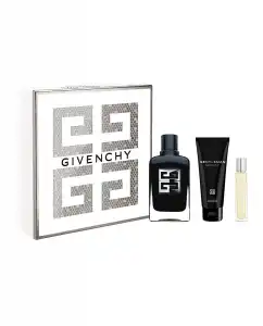Givenchy - Estuche de regalo Gentleman Society Givenchy.