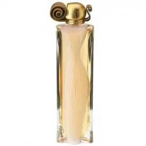 Givenchy Organza edp 100 ml Eau de Parfum