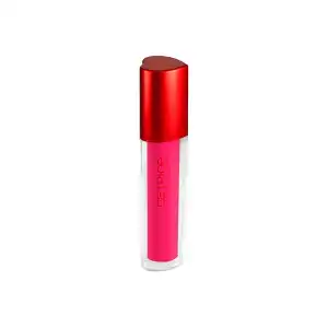 Heart Affair Barra Labios Liquida Matte C03