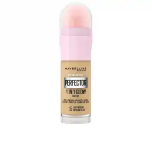 Instant ANTI-AGE Perfector Glow #1,5-light medium