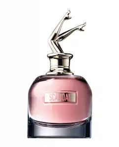 Jean Paul Gaultier - Eau De Parfum Scandal 50 Ml