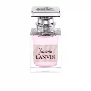 Jeanne Lanvin eau de parfum vaporizador 30 ml