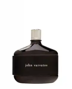 John Varvatos - Eau De Toilette 75 Ml