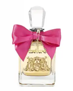 Juicy Couture - Eau De Parfum Viva La Juicy 100 Ml